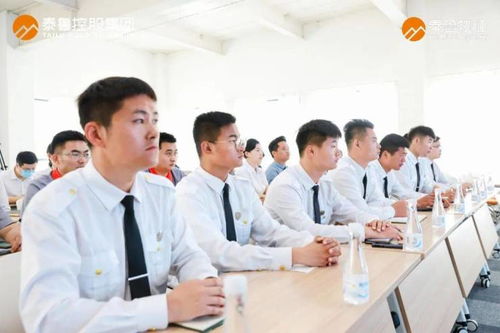 強強聯(lián)合，品質(zhì)升級 泰魯控股與龍湖物業(yè)攜手打造五星級物業(yè)服務(wù)新標桿
