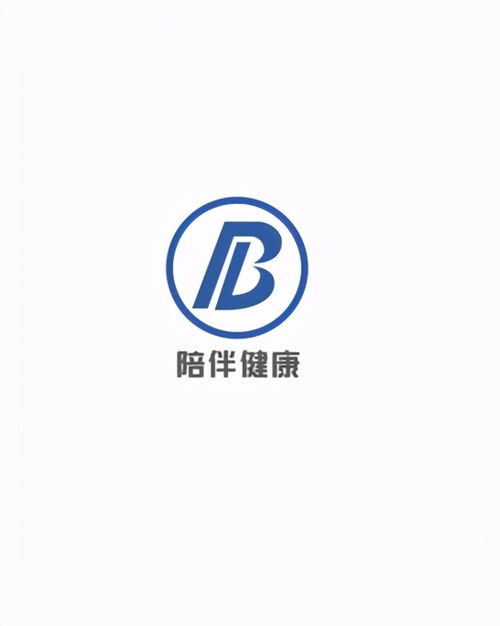 大健康產(chǎn)業(yè)爆發(fā)前夜，陪伴健康科技以戰(zhàn)略控股搶占先機